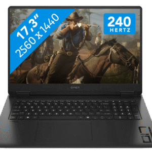 HP OMEN 17-db1990nd (199251479441)