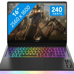 HP OMEN Max 16-ak0990nd (199251479359)