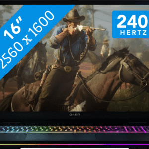 HP OMEN Max OLED 16-ah0990nd (199251479281)