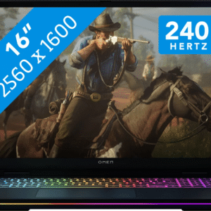 HP OMEN Max OLED 16-ah0992nd (199251479304)