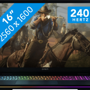 HP OMEN Max OLED 16-ah0995nd (199251479311)