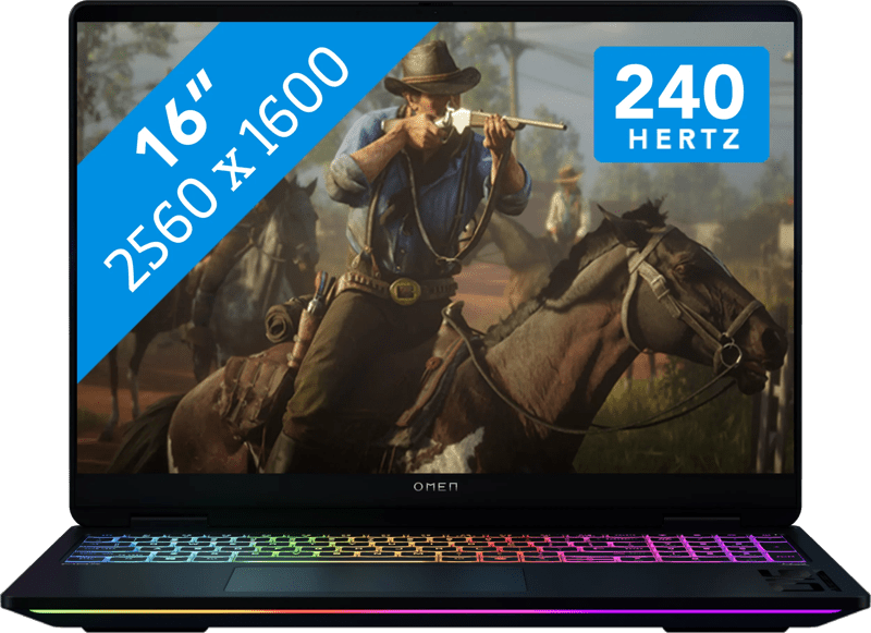 HP OMEN Max OLED 16-ah0995nd (199251479311)