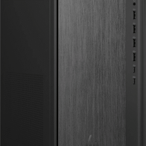 HP OmniDesk M02-0950nd (199251527692)