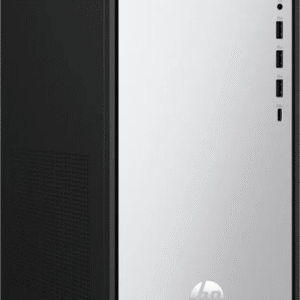 HP OmniDesk M02-0955nd (199251504990)