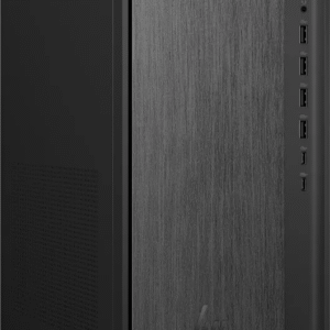 HP OmniDesk M02-0970nd (199251527708)