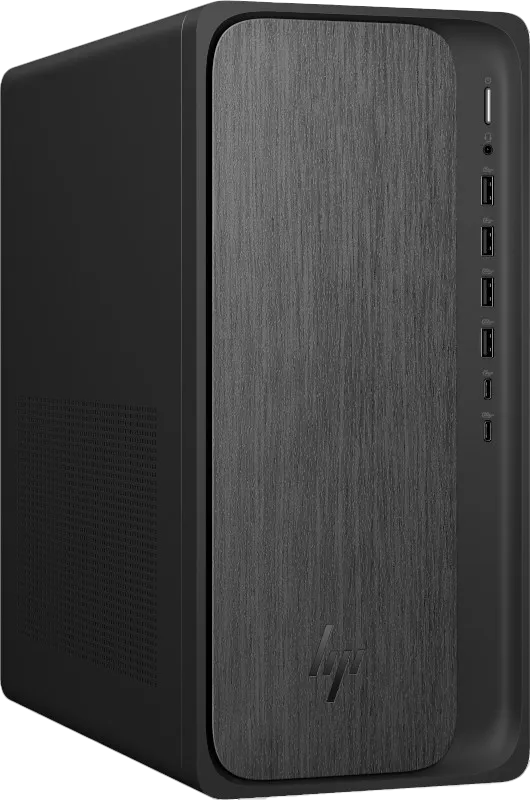 HP OmniDesk M02-0970nd (199251527708)