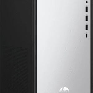 HP OmniDesk M02-0975nd (199251504938)