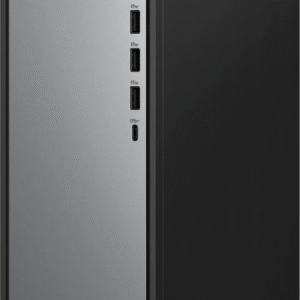 HP OmniDesk Slim S03-0955nd (199251505010)