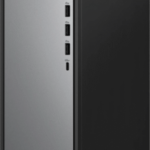 HP OmniDesk Slim S03-0959nd (0199896789530,199896789530)