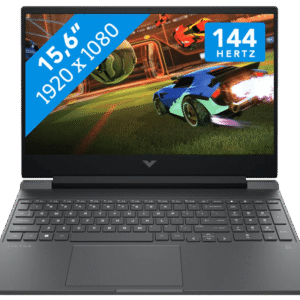 HP VICTUS 15-fa2975nd (199251479267)