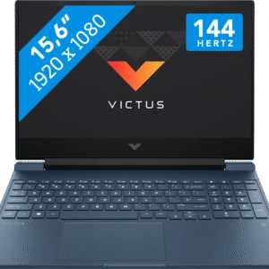 HP VICTUS 15-fb3354nd (0199896430081,199896430081)