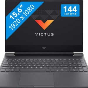 HP VICTUS 15-fb3355nd (0199896430098,199896430098)