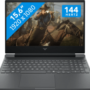 HP VICTUS 15-fb3970nd (199251479250)