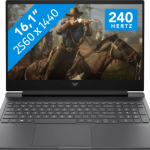 HP VICTUS 16-s1385nd (0199485777160,199485777160)