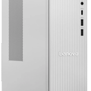 Lenovo IdeaCentre Tower 08AKP10 91D0001BMH (0199275066535,199275066535)