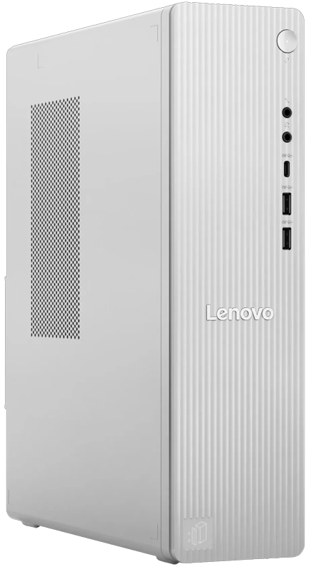 Lenovo IdeaCentre Tower 08AKP10 91D0001BMH (0199275066535,199275066535)