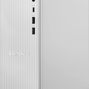 Lenovo IdeaCentre Tower 08IRH9 90XW003QMH (198157326705)