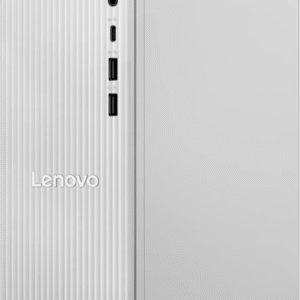 Lenovo IdeaCentre Tower 08IRH9 90XW0048MH (198157159457)