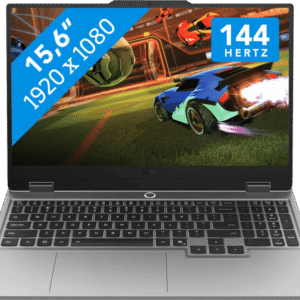 Lenovo LOQ 15AHP10 83JG004YMH (199271053935)