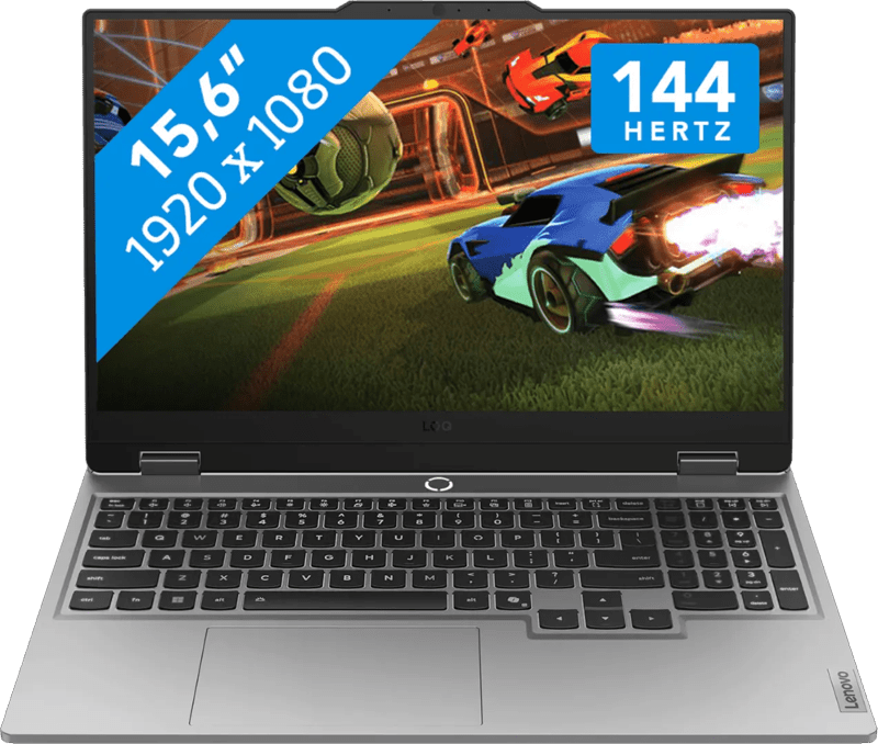 Lenovo LOQ 15AHP10 83JG004YMH (199271053935)