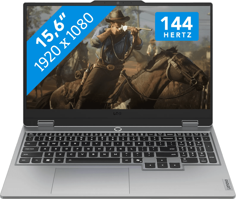 Lenovo LOQ 15IRX10 83JE004VMH (199271053942)