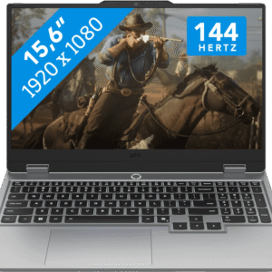 Lenovo LOQ 15IRX10 83JE012VMH (0199273468669,199273468669)