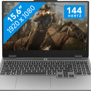 Lenovo LOQ 15IRX10 83JE012XMH (0199273468683,199273468683)