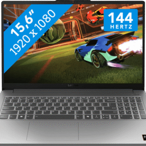 Lenovo LOQ Essential 15ARP10E 83S0006UMH (0199273548439,199273548439)