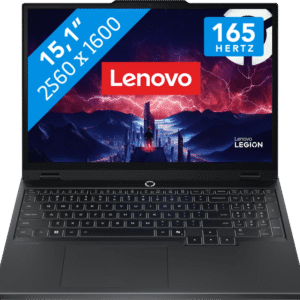 Lenovo Legion 5 OLED 15AHP10 83M0008GMH (0199273477739,199273477739)