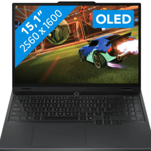 Lenovo Legion 5 OLED 15IRX10 83LY0090MH (199271053973)