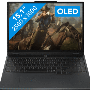 Lenovo Legion 5 OLED 15IRX10 83LY0091MH (199271053966)