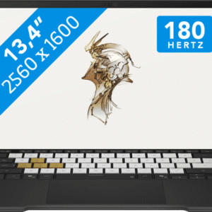 ASUS ROG Flow Z13-KJP GZ302EAC-RU178W (4711636243476)