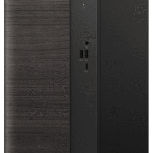 ASUS V500 Mini Tower V501MV-07240H025W (4711636369879)