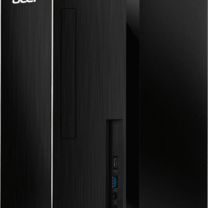 Acer Aspire TC-1785 I7512 (4711474113214)