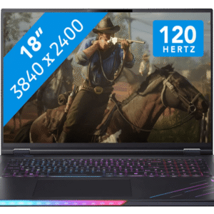 Acer Predator Helios 18 AI PH18-73-98BP (4711474101723)