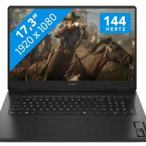 HP OMEN 17-db1970nd (199251479434)