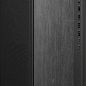 HP OmniDesk M02-0950nd (199251527692)