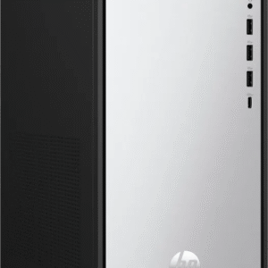 HP OmniDesk M02-0955nd (199251504990)