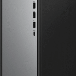 HP OmniDesk Slim S03-0955nd (199251505010)
