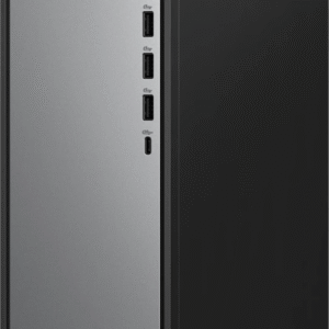 HP OmniDesk Slim S03-0970nd (199251505034)
