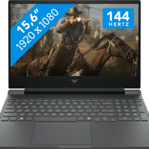 HP VICTUS 15-fb3971nd (199251479274)