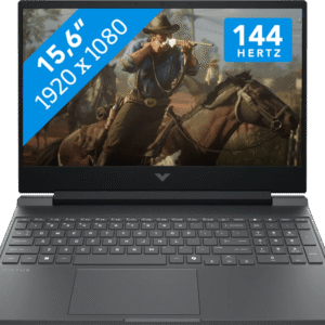 HP VICTUS 15-fb3975nd (199251479298)
