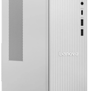 Lenovo IdeaCentre Tower 08AKP10 91D0001AMH (0199275066528,199275066528)