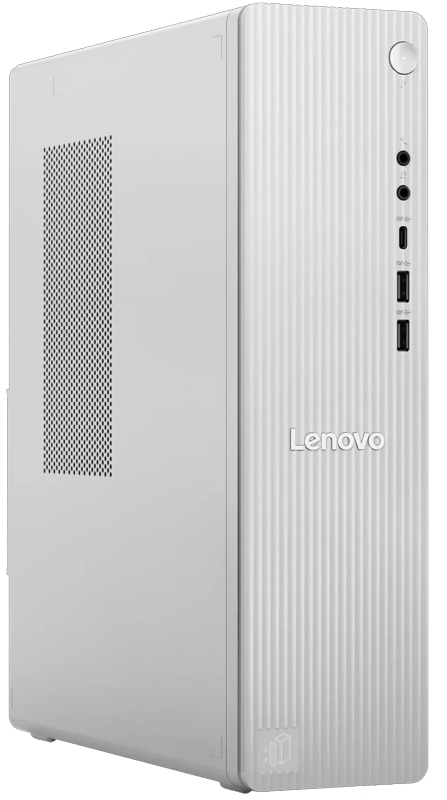 Lenovo IdeaCentre Tower 08AKP10 91D0001AMH (0199275066528,199275066528)