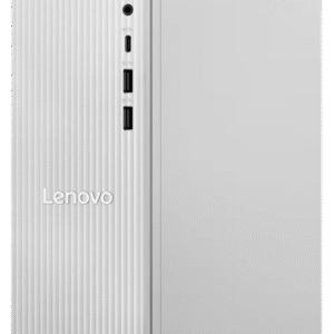 Lenovo IdeaCentre Tower 08IAS10 91CF002LMH (0199275147401)
