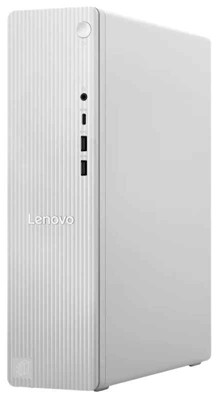 Lenovo IdeaCentre Tower 08IAS10 91CF002LMH (0199275147401)