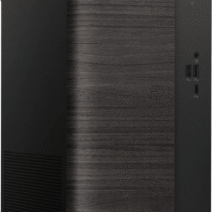ASUS VM501MH-0R5220072W (4711636536677)