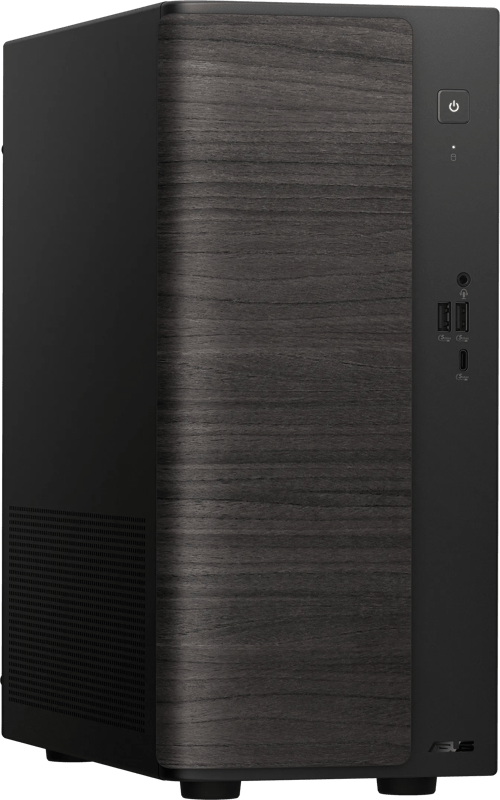 ASUS VM501MH-0R5220072W (4711636536677)