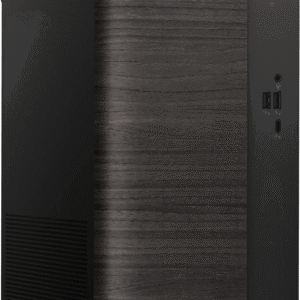ASUS VM501MH-0R7260064W (4711636491990)