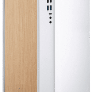 Acer Aspire TC-101 I5522W (4711721027653)